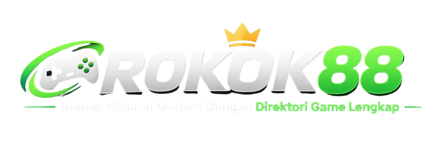 ROKOK88