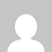 Photo of thespherebusiness.com