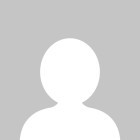 Photo of thespherebusiness.com