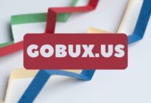 Gobux