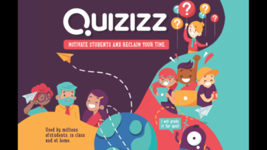 Quizizz