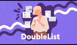 Exploring Alternatives: Websites Like Doublelist for Online Classifieds