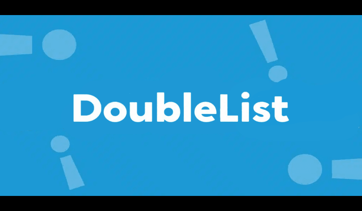 Exploring Alternatives Websites Like Doublelist for Online Classifieds