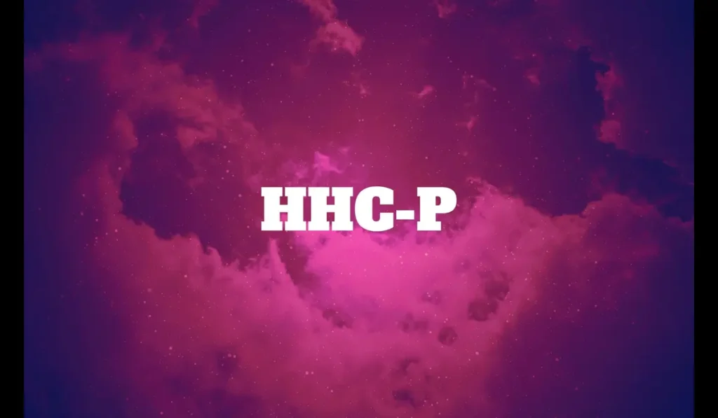 HHCP 