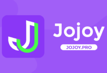 Jojoy Spotify