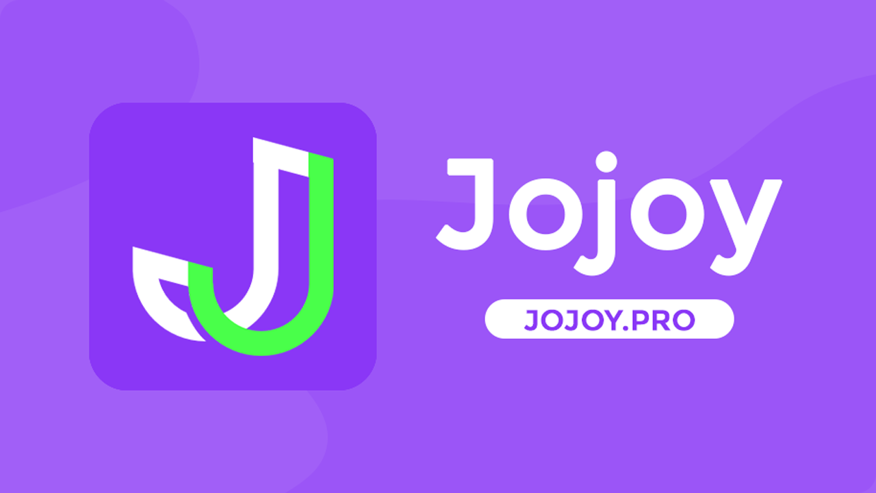 Jojoy Spotify