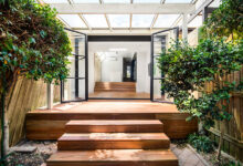 House Renovations In Sydney