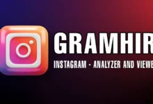 Gramhir