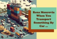 monrovia
