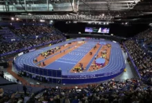 2024 sporting events uk