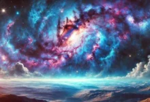 galaxy:aotbpbf1nps= stitch