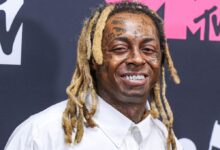 lil wayne net worth 2024