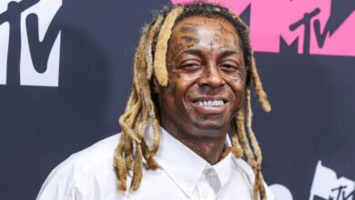 lil wayne net worth 2024