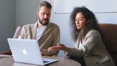 how to prevent employee burnout