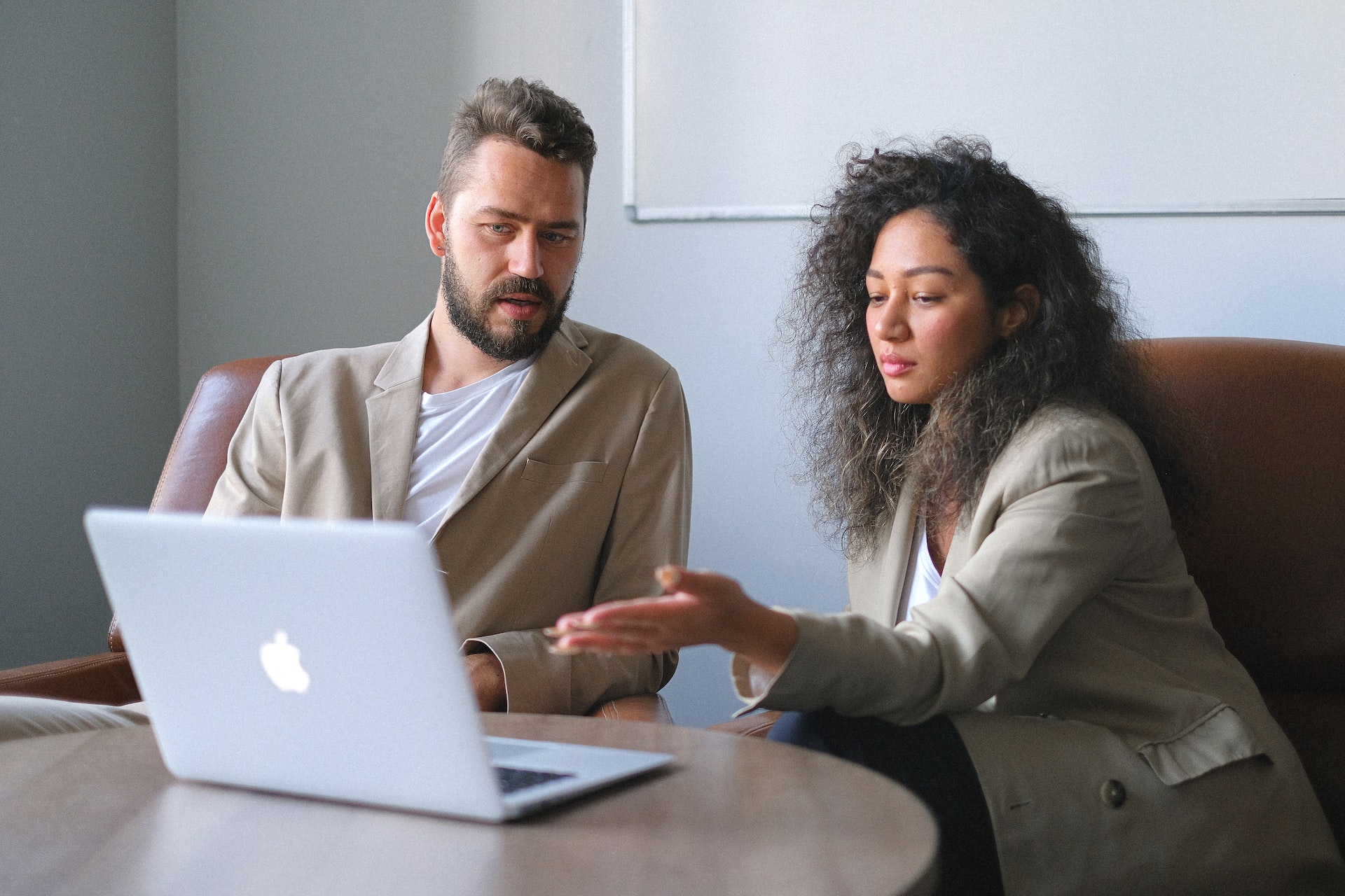 how to prevent employee burnout
