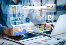 marketing analysis