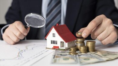 cheapest franchises to own