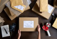 adam and eve how to cancel order