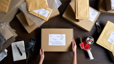 adam and eve how to cancel order