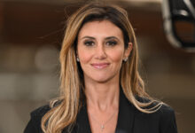 alina habba ethnicity